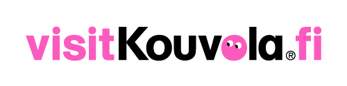 Visit Kouvola